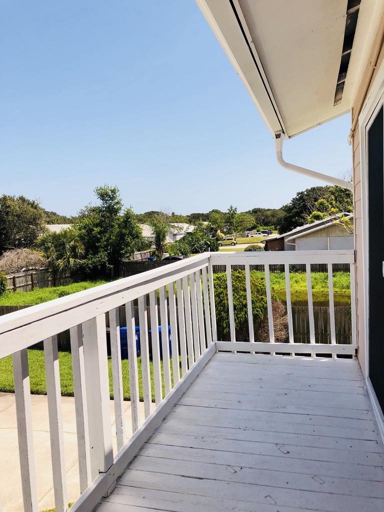 Image 21 of 41 For 124 Rio Del Mar Unit C  C