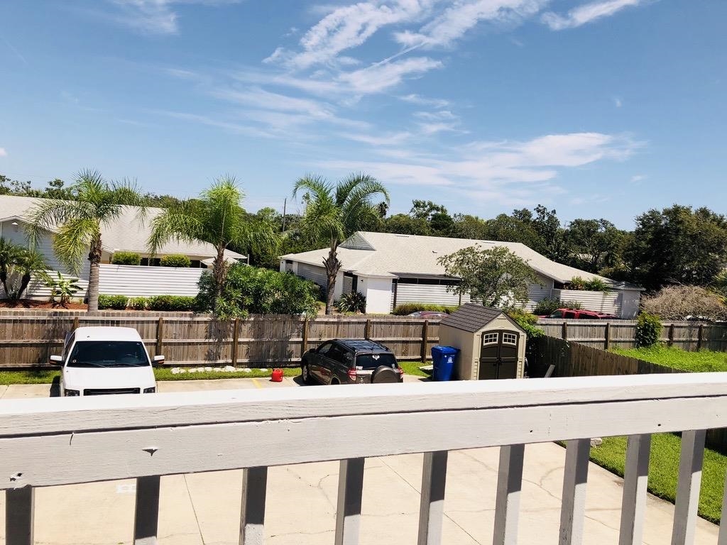 Image 23 of 41 For 124 Rio Del Mar Unit C  C