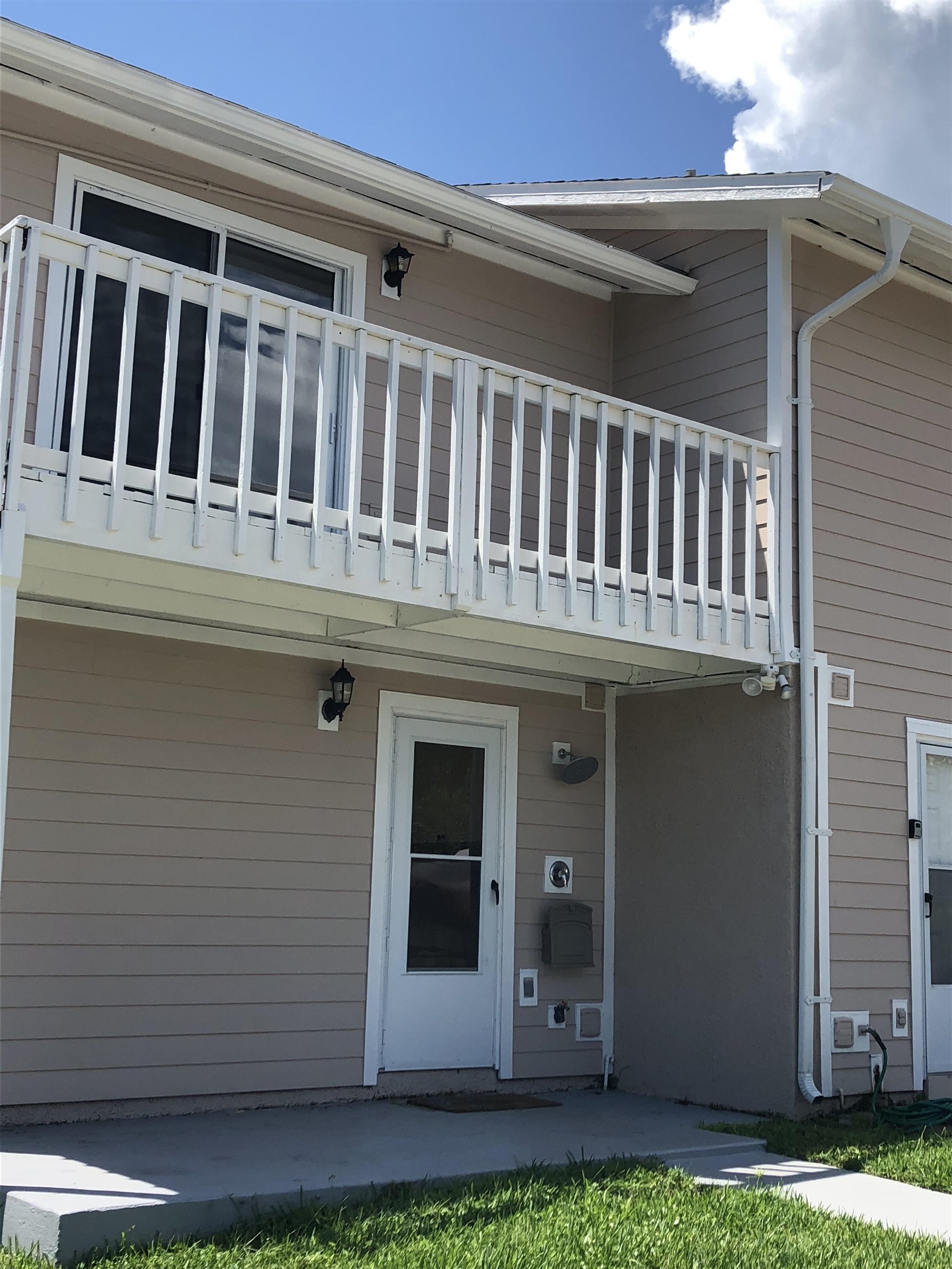 Image 25 of 41 For 124 Rio Del Mar Unit C  C