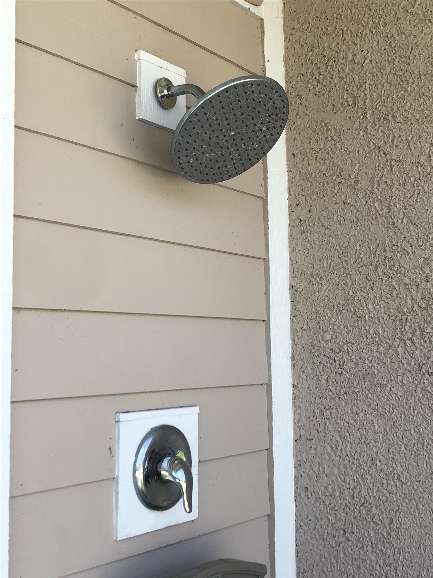 Image 26 of 41 For 124 Rio Del Mar Unit C  C