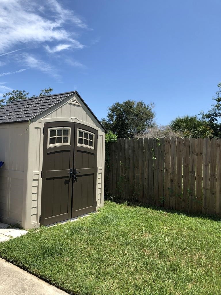 Image 28 of 41 For 124 Rio Del Mar Unit C  C