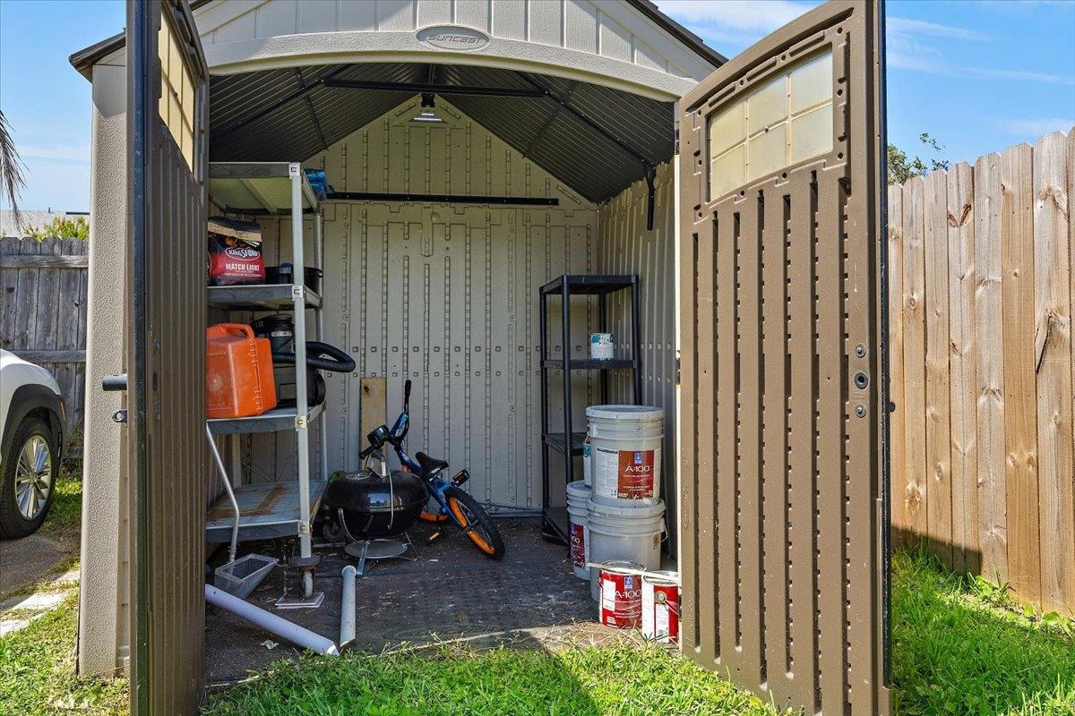 Image 29 of 41 For 124 Rio Del Mar Unit C  C