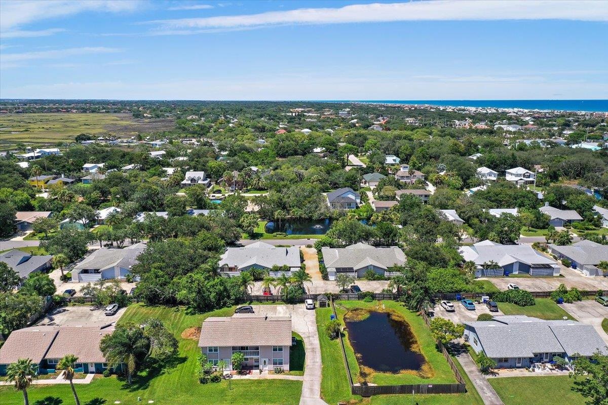 Image 30 of 41 For 124 Rio Del Mar Unit C  C