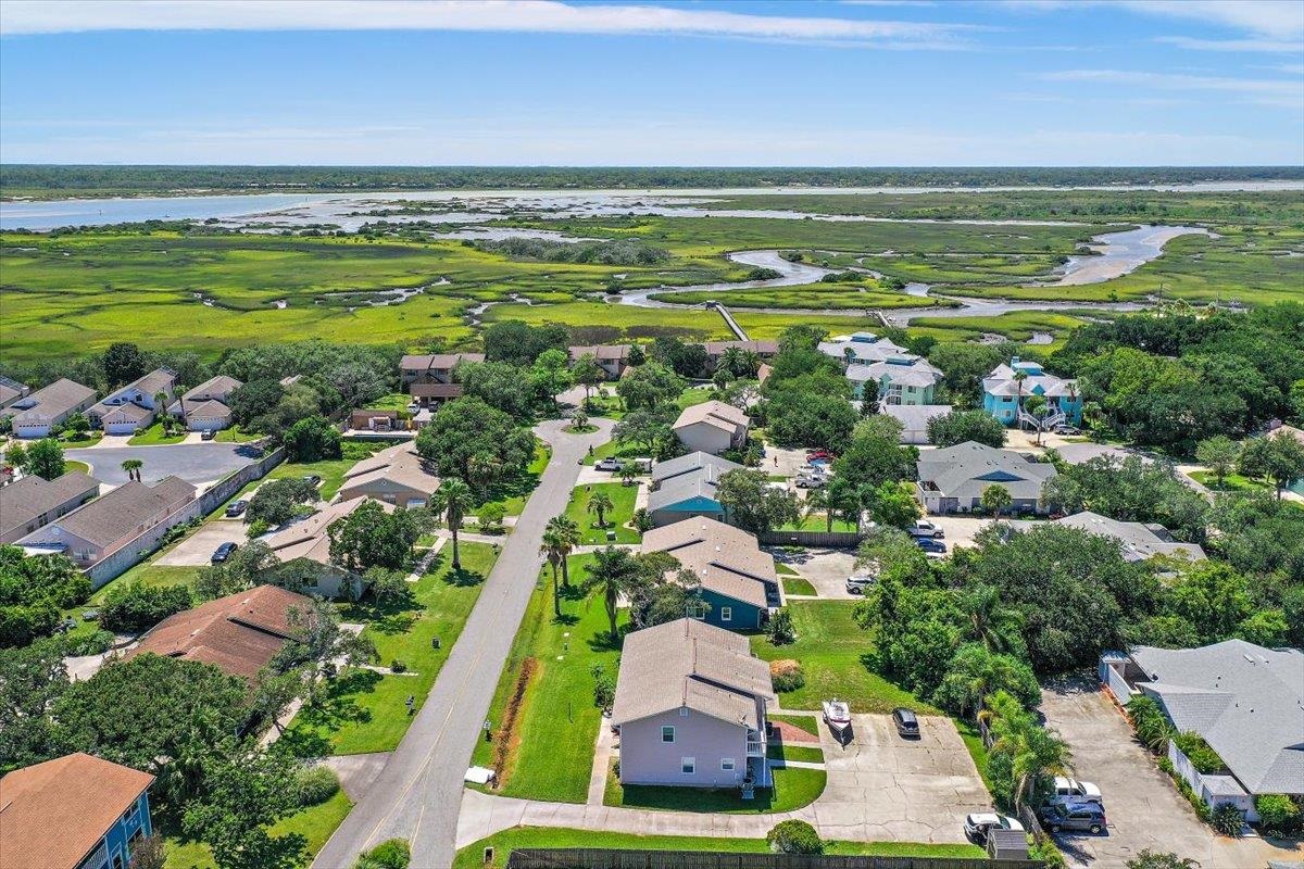 Image 31 of 41 For 124 Rio Del Mar Unit C  C