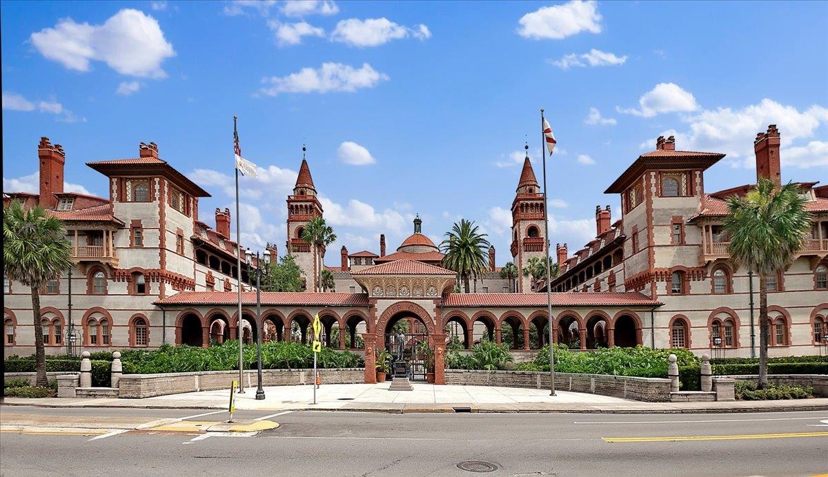 Image 34 of 41 For 124 Rio Del Mar Unit C  C