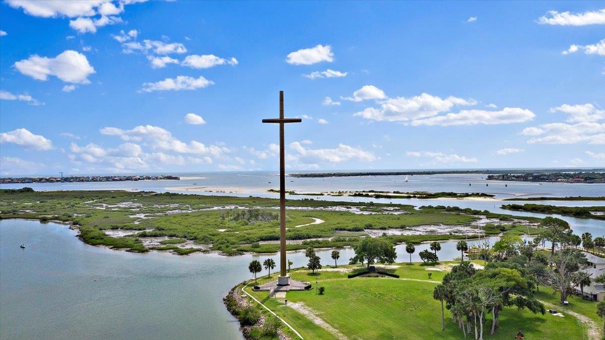 Image 35 of 41 For 124 Rio Del Mar Unit C  C