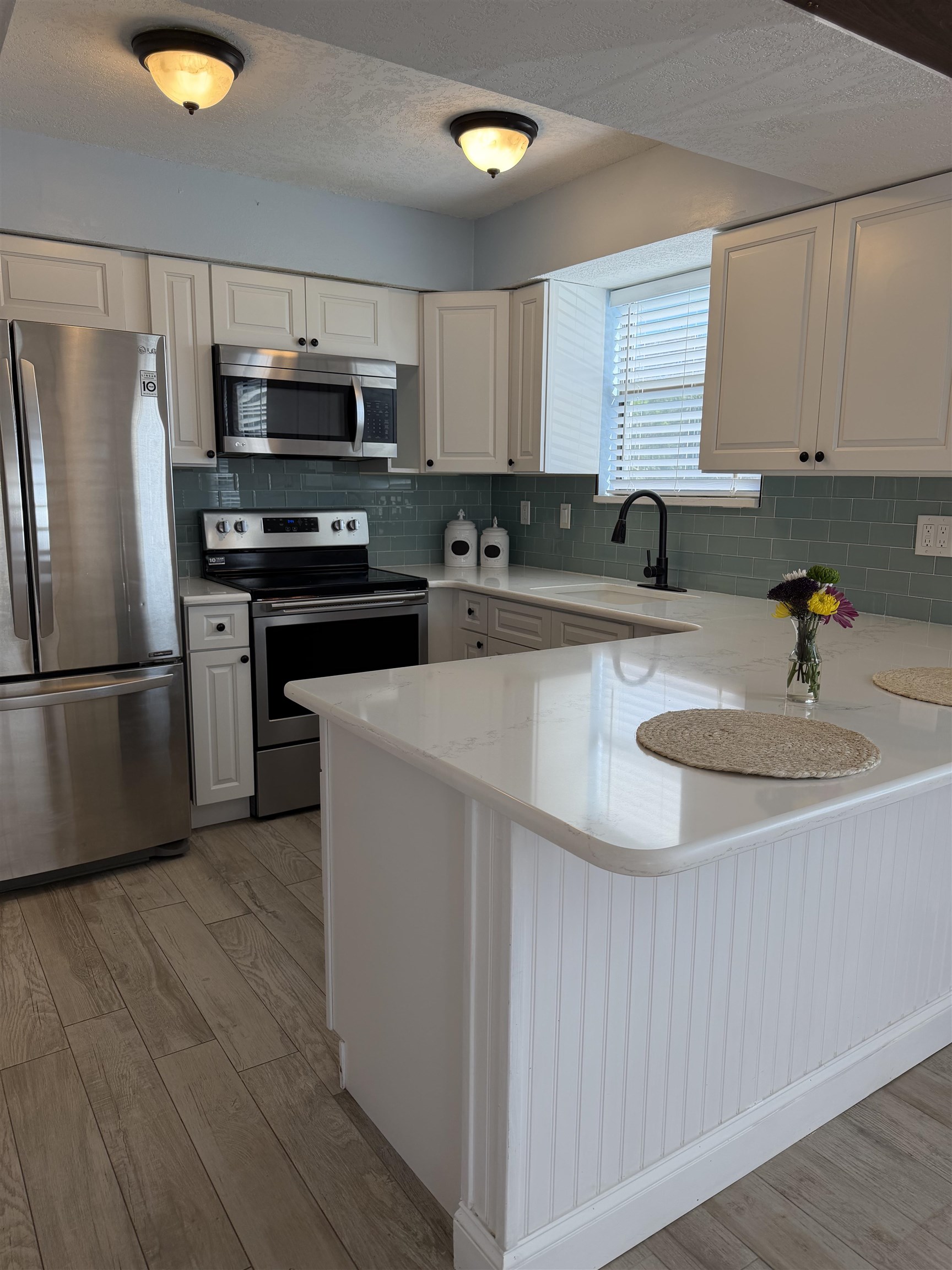 Image 38 of 41 For 124 Rio Del Mar Unit C  C