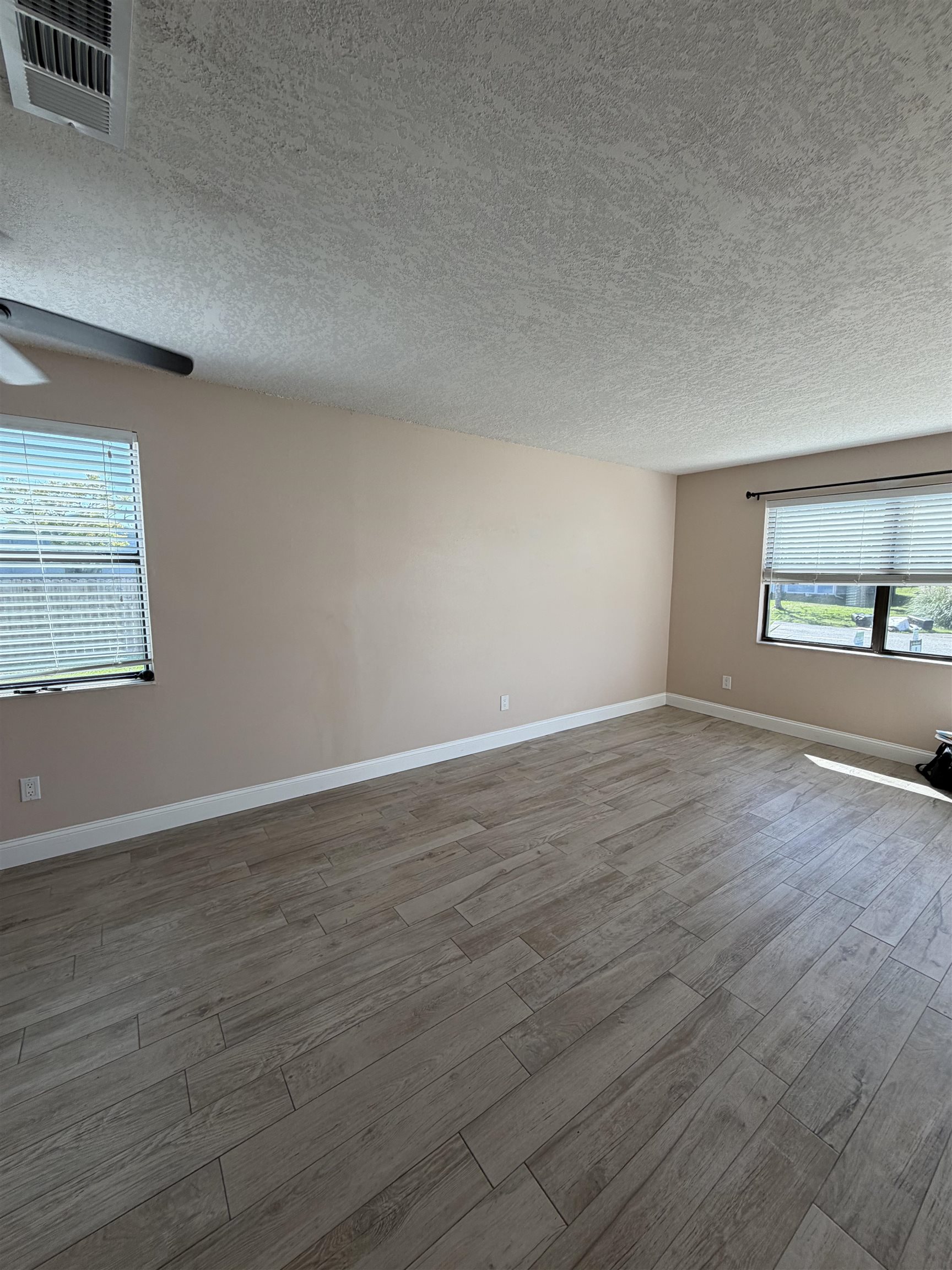 Image 40 of 41 For 124 Rio Del Mar Unit C  C