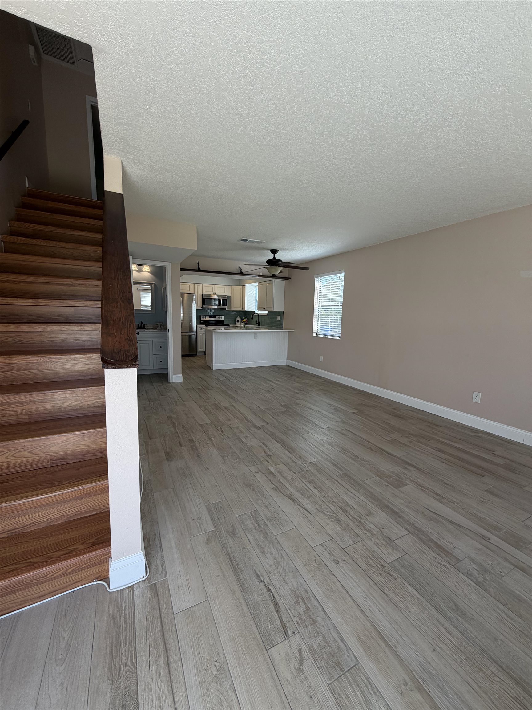 Image 41 of 41 For 124 Rio Del Mar Unit C  C