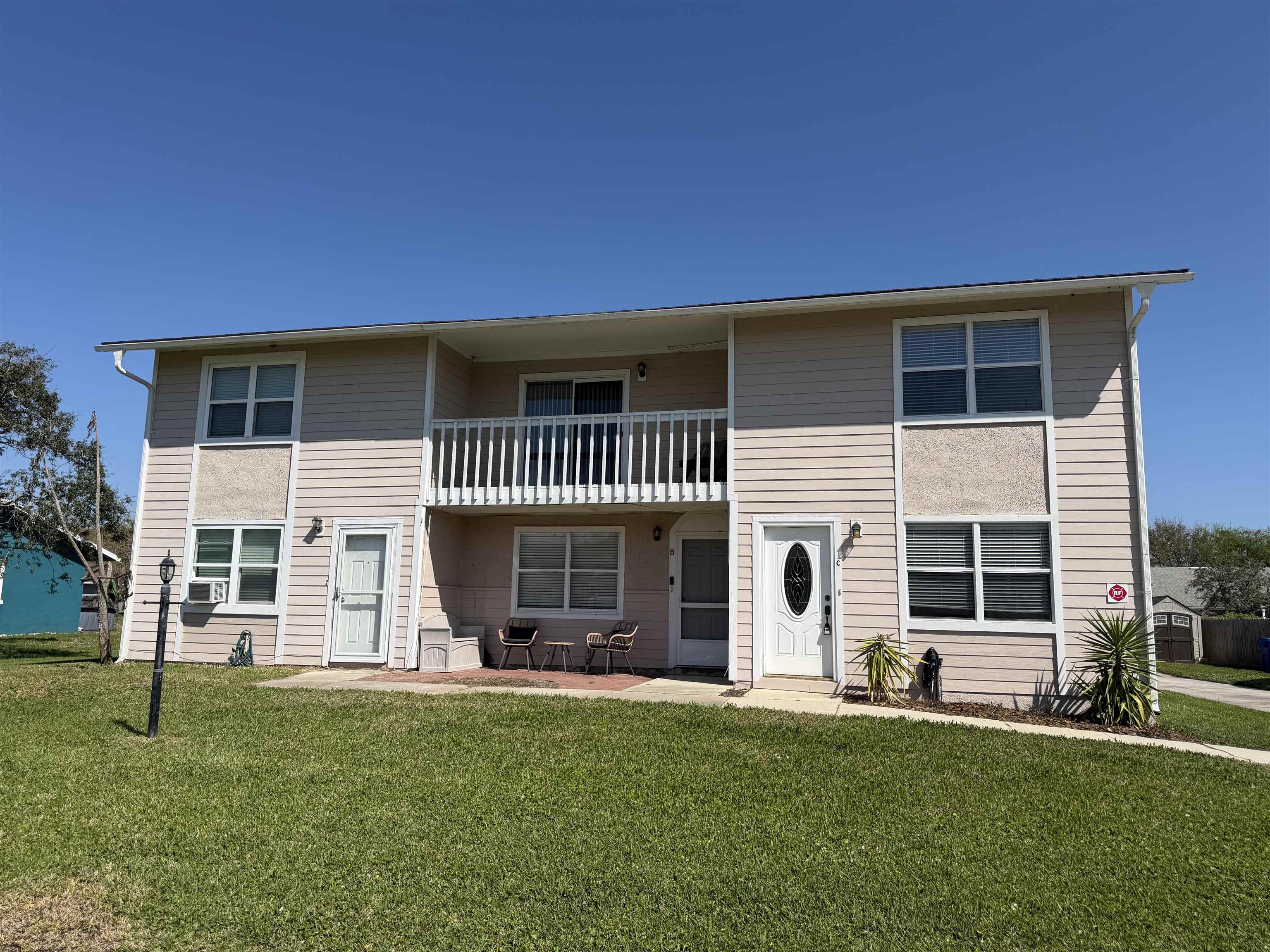 Image 5 of 41 For 124 Rio Del Mar Unit C  C