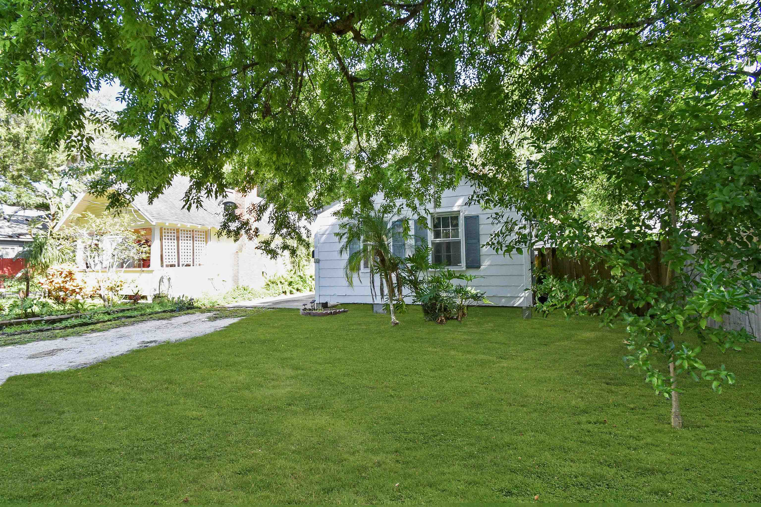 Details for 14 Rio Vista Ave, St Augustine, FL 32084