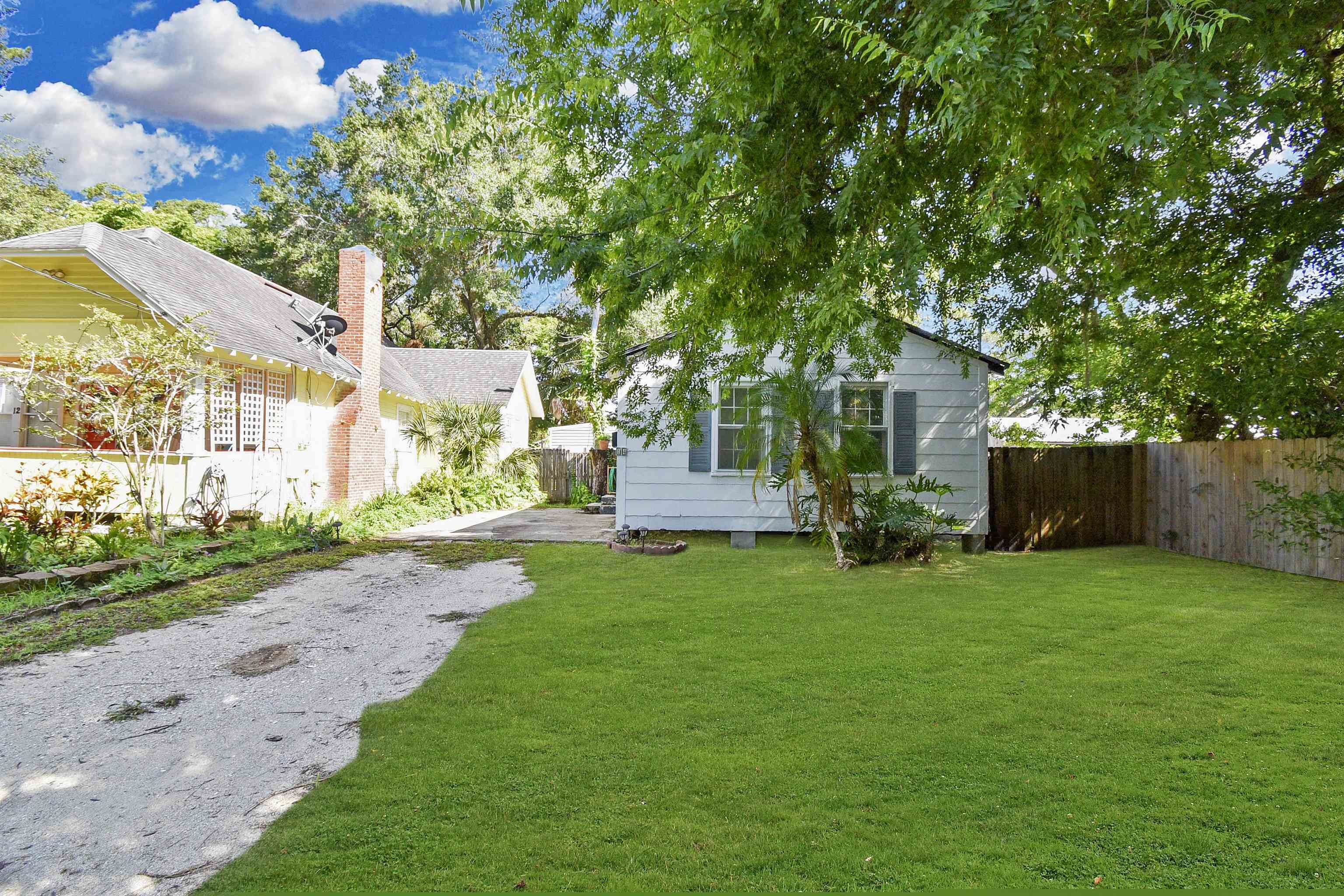 Image 2 of 33 For 14 Rio Vista Ave