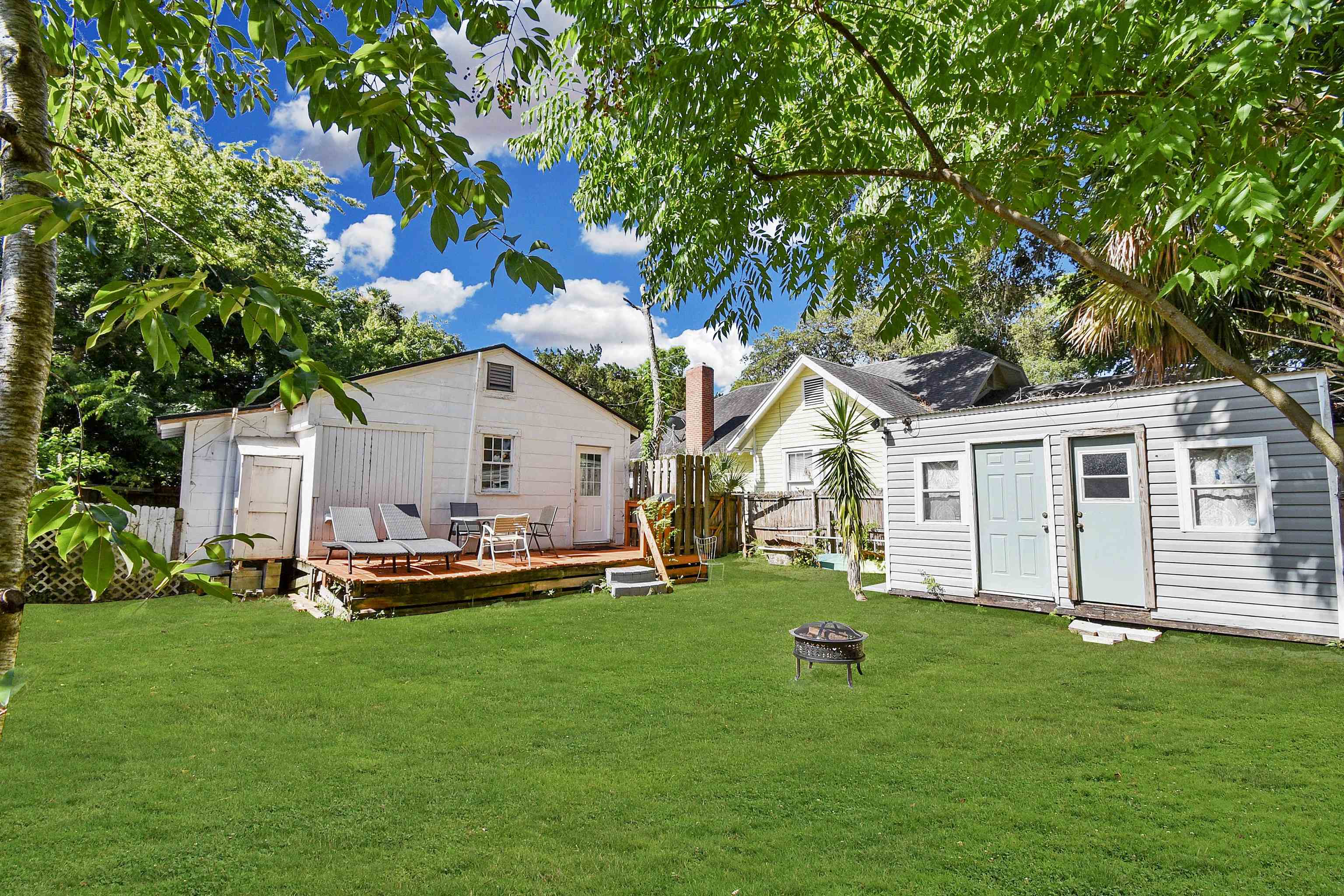 Image 22 of 33 For 14 Rio Vista Ave