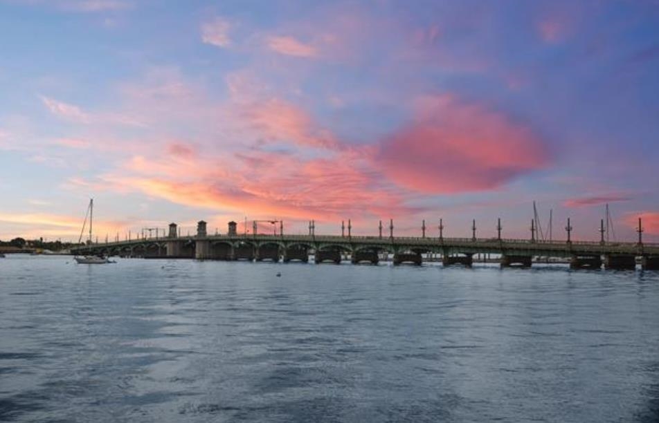 Image 30 of 33 For 14 Rio Vista Ave