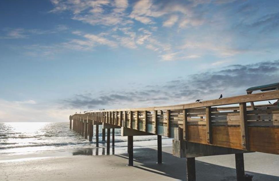 Image 33 of 33 For 14 Rio Vista Ave