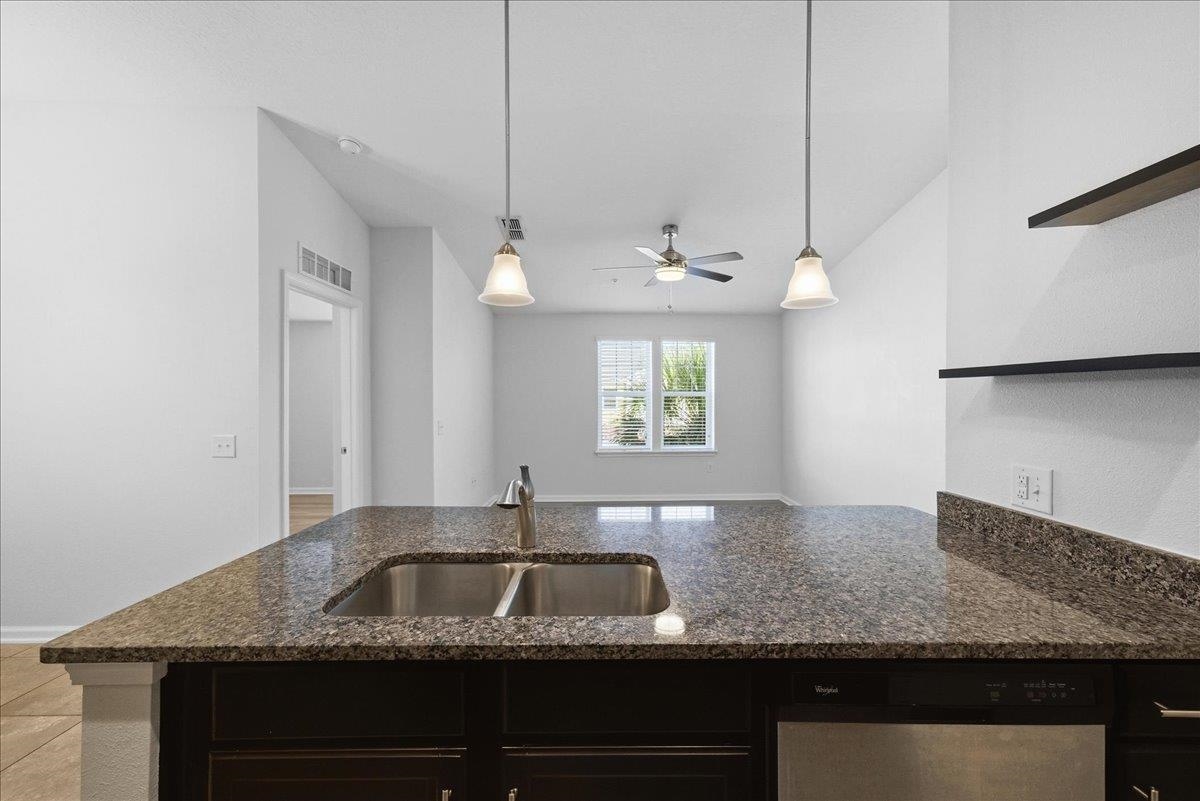 Image 24 of 56 For 1112 Golden Lake Loop