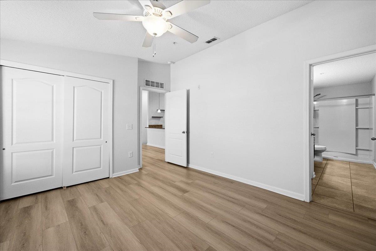 Image 25 of 56 For 1112 Golden Lake Loop