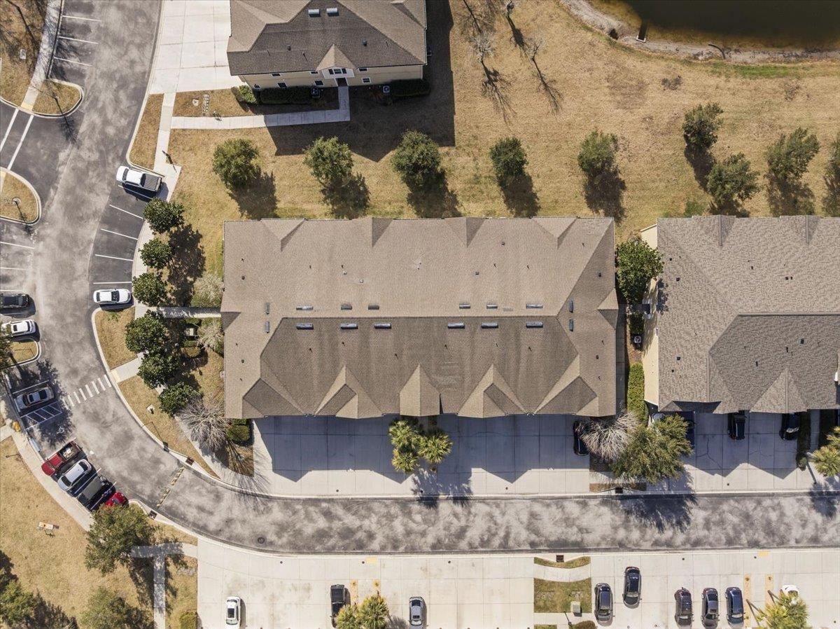 Image 36 of 56 For 1112 Golden Lake Loop