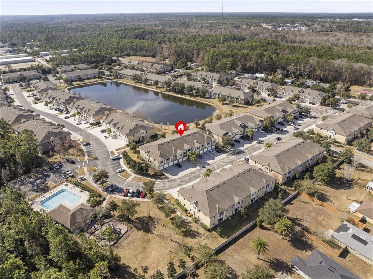 Image 37 of 56 For 1112 Golden Lake Loop