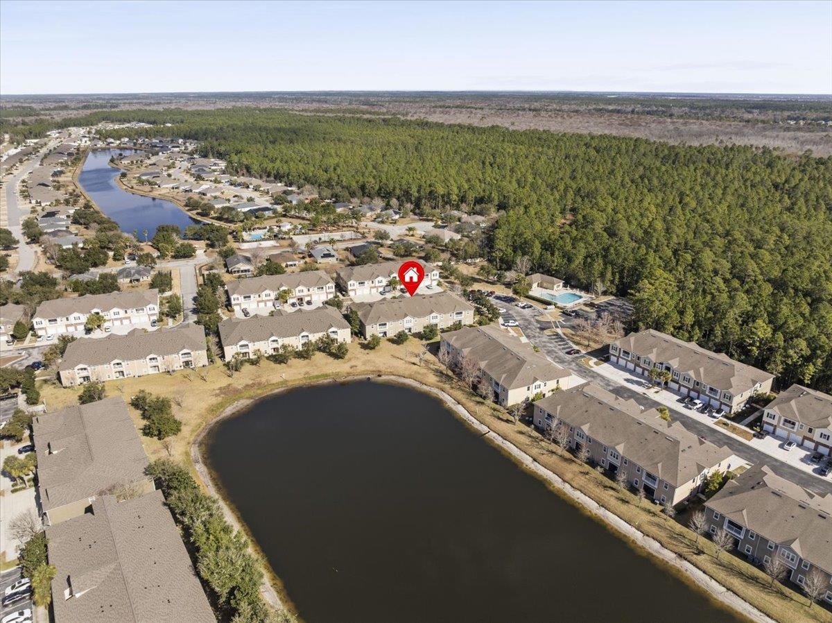 Image 38 of 56 For 1112 Golden Lake Loop