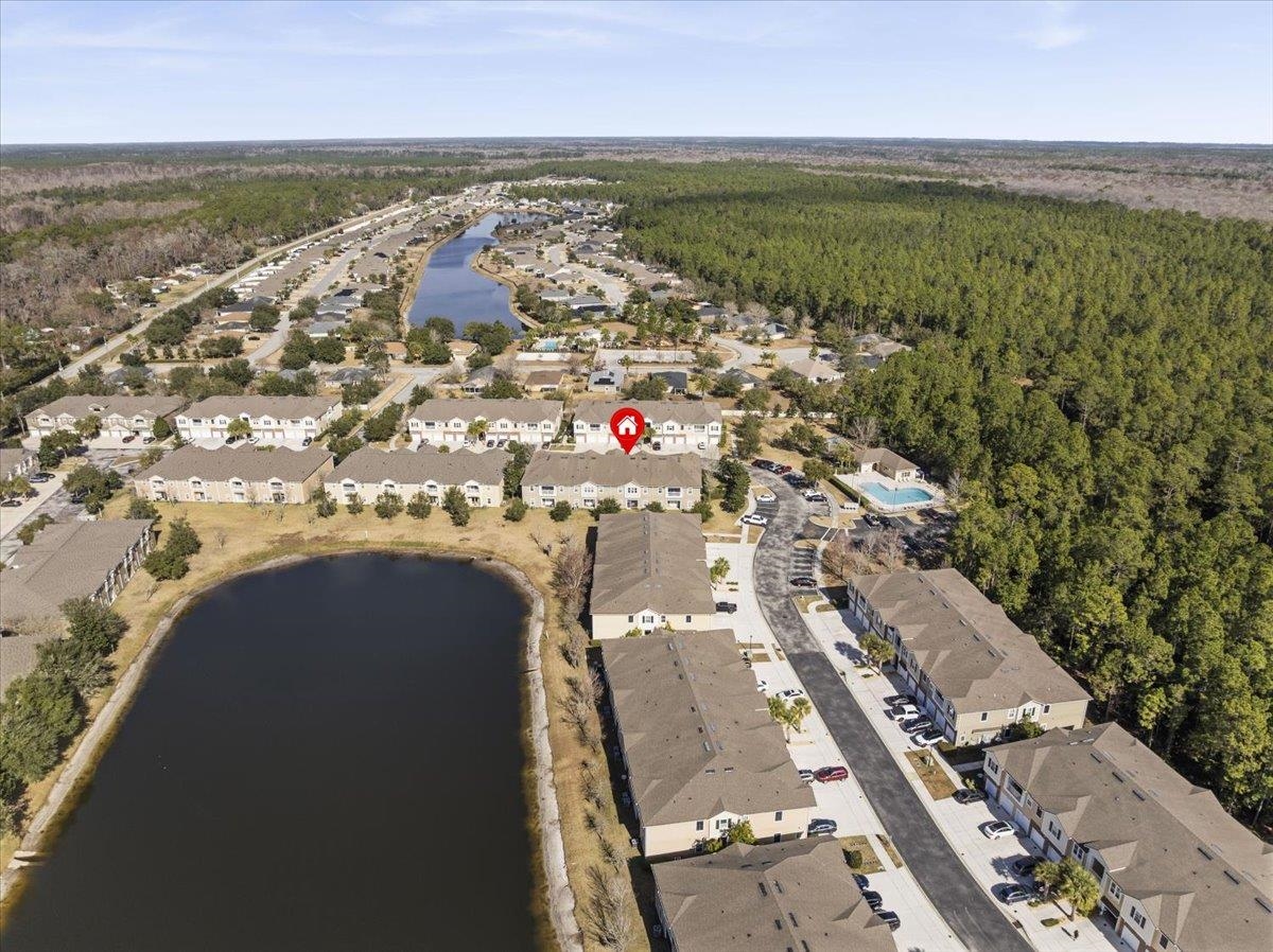 Image 39 of 56 For 1112 Golden Lake Loop