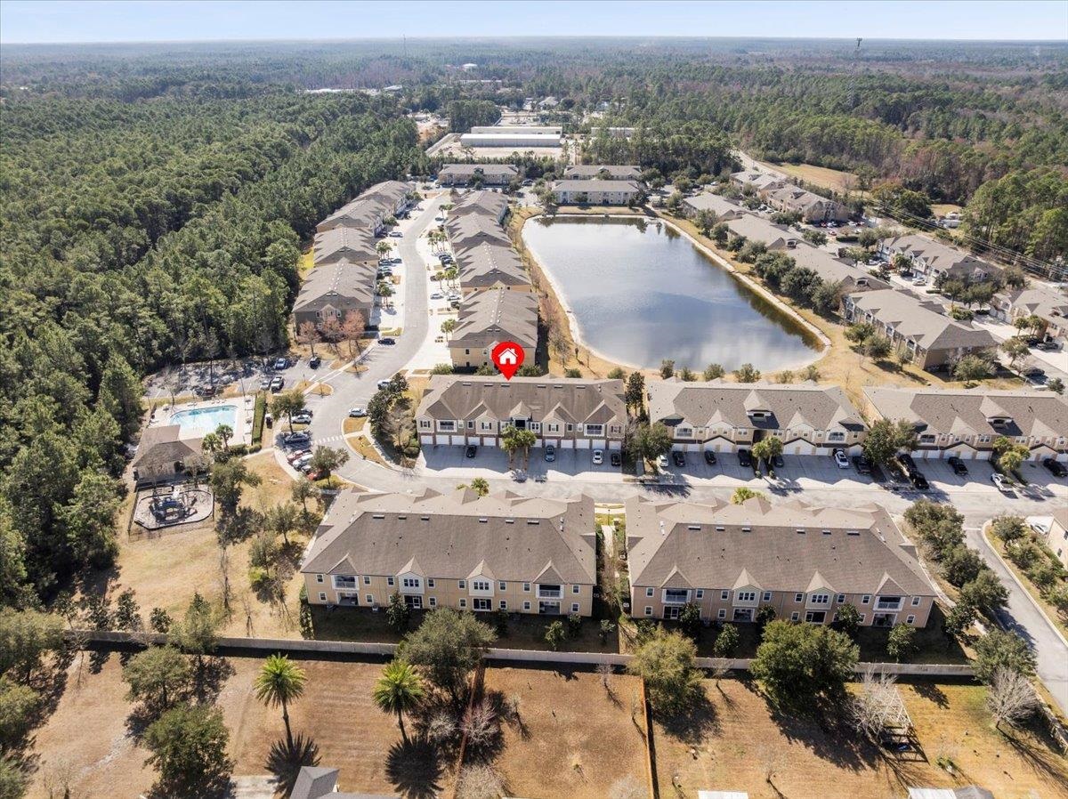 Image 40 of 56 For 1112 Golden Lake Loop