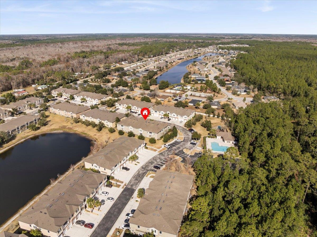 Image 41 of 56 For 1112 Golden Lake Loop