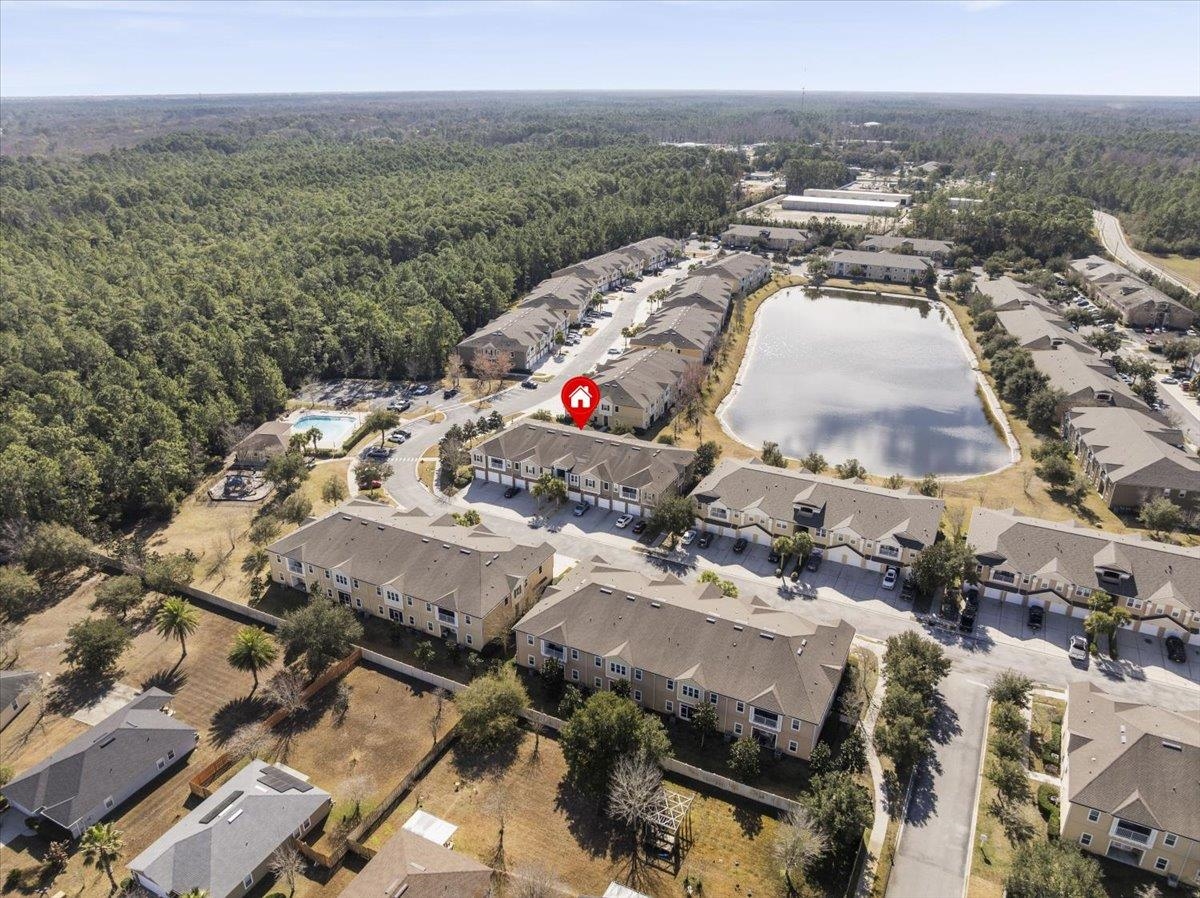 Image 42 of 56 For 1112 Golden Lake Loop