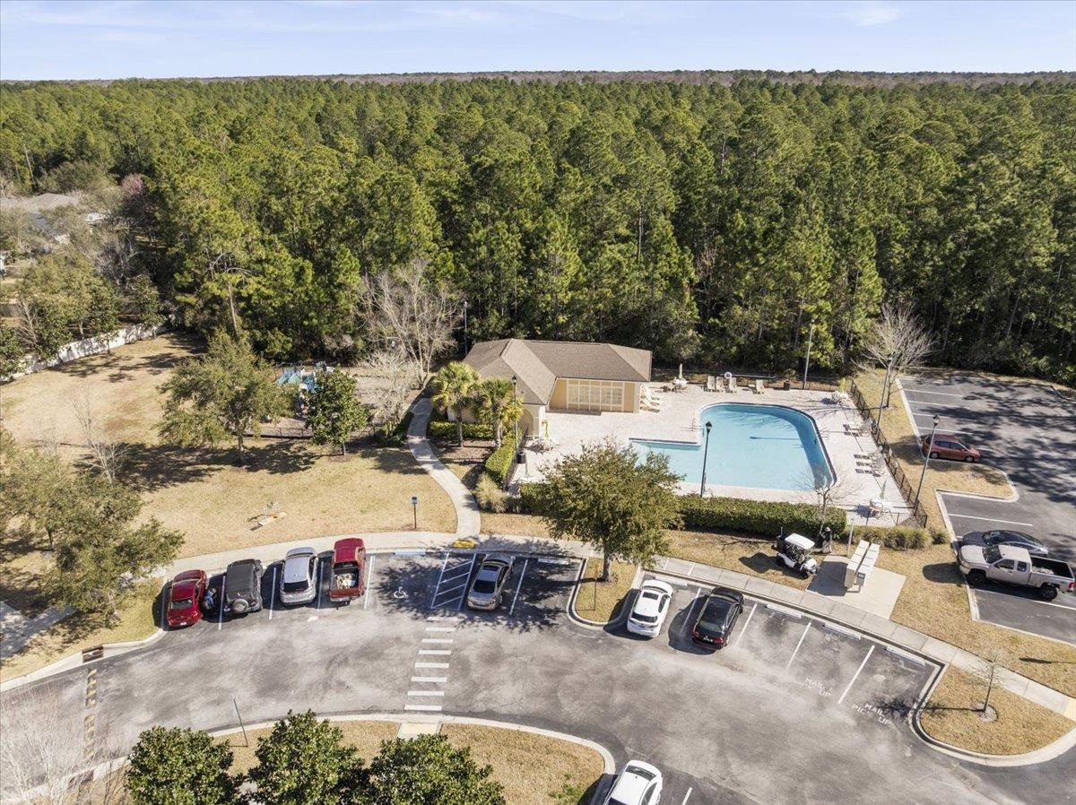 Image 44 of 56 For 1112 Golden Lake Loop