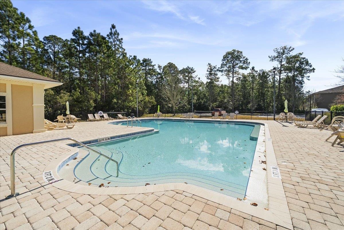 Image 47 of 56 For 1112 Golden Lake Loop