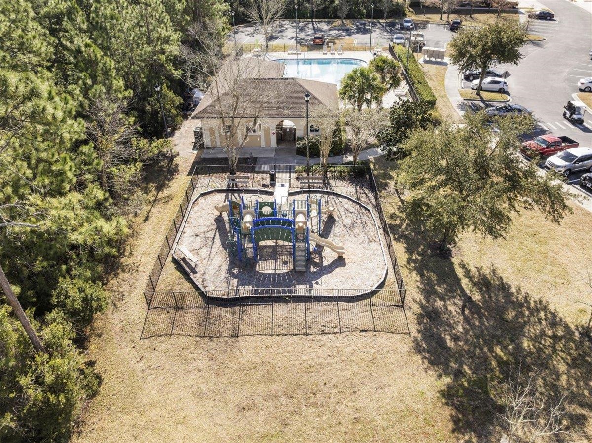 Image 49 of 56 For 1112 Golden Lake Loop