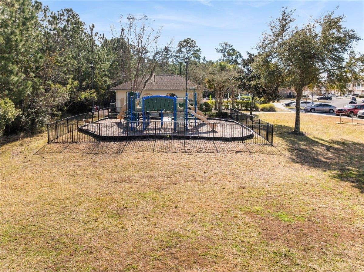 Image 50 of 56 For 1112 Golden Lake Loop