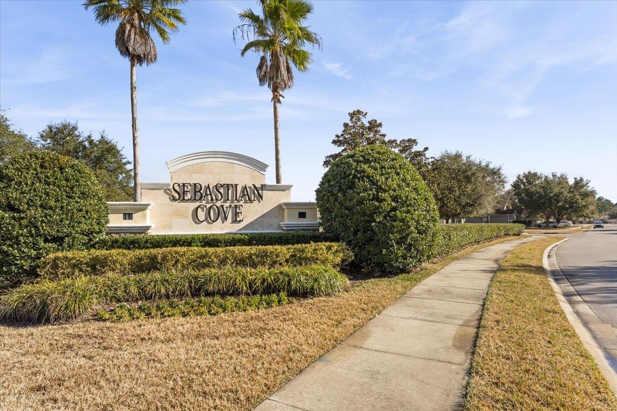 Image 53 of 56 For 1112 Golden Lake Loop