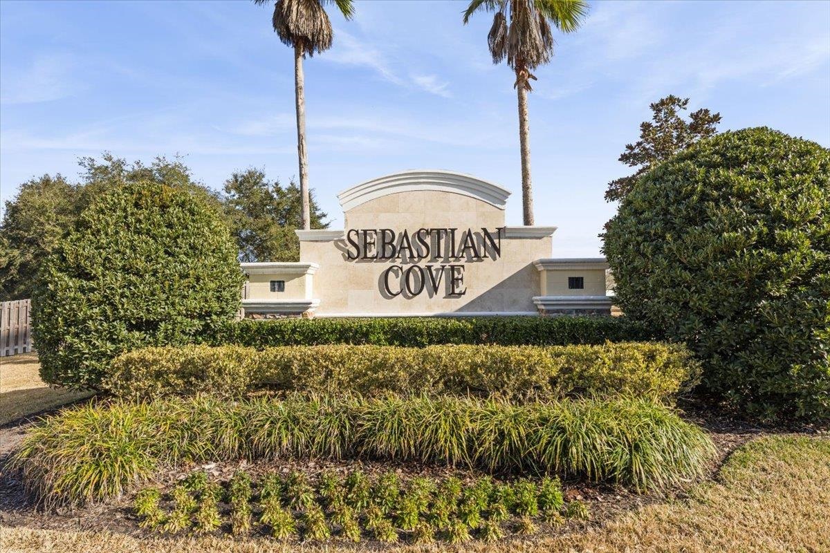 Image 54 of 56 For 1112 Golden Lake Loop