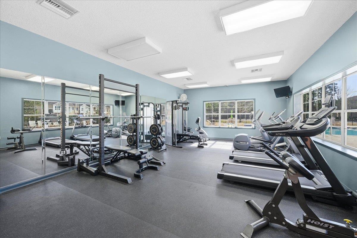 Image 55 of 56 For 1112 Golden Lake Loop