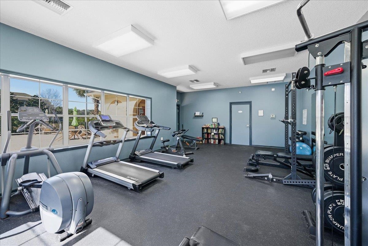 Image 56 of 56 For 1112 Golden Lake Loop