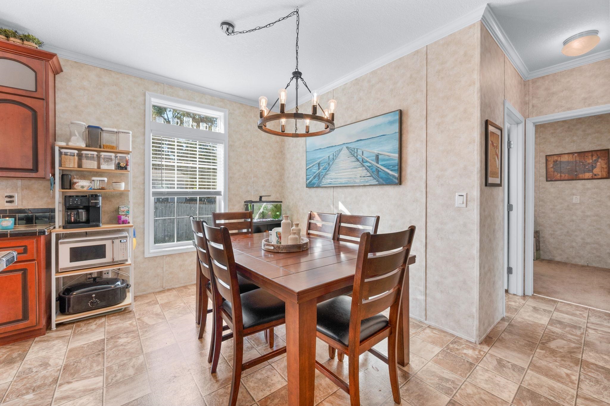 Image 15 of 29 For 6005 7th Manor E