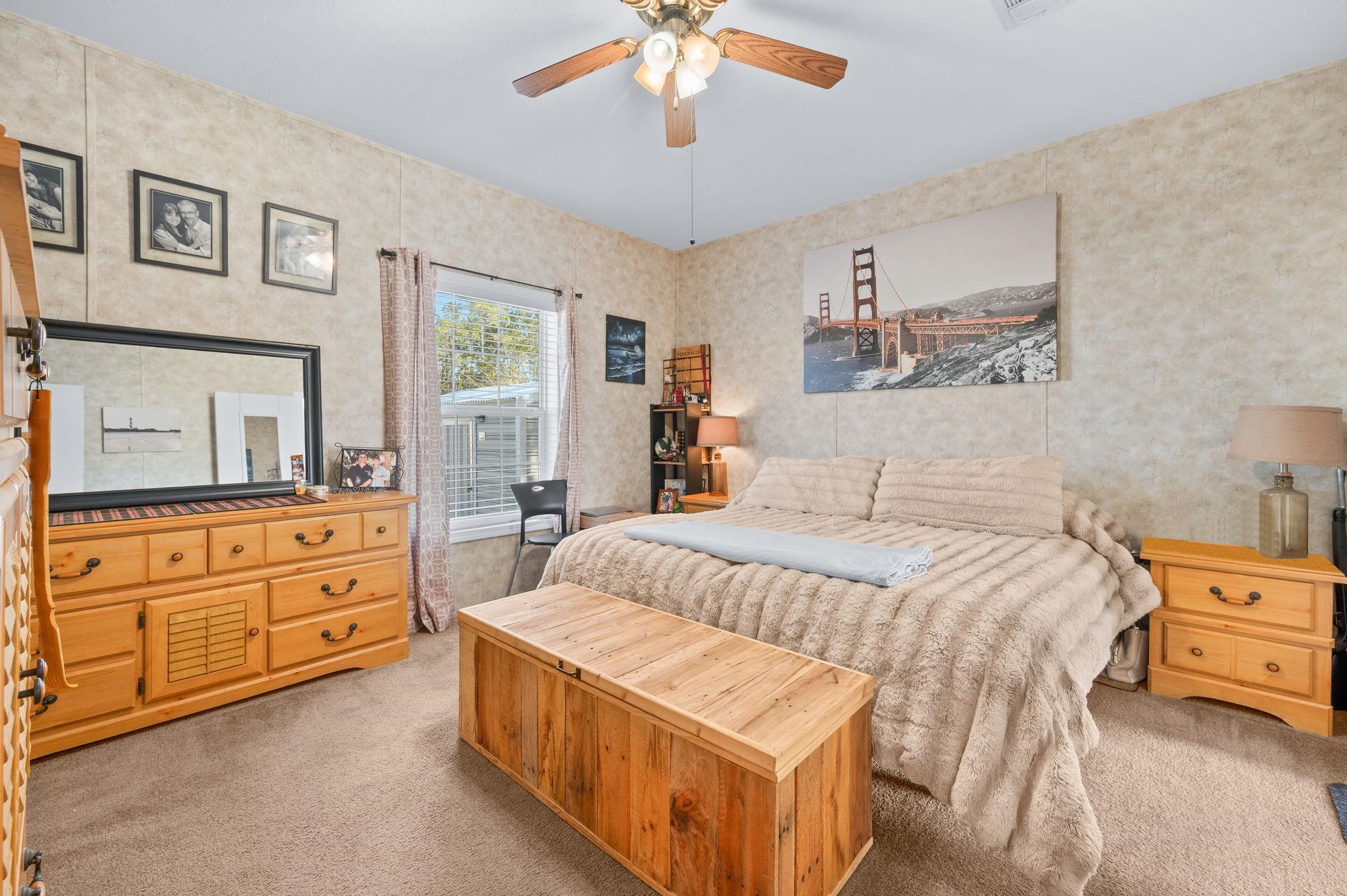 Image 16 of 29 For 6005 7th Manor E