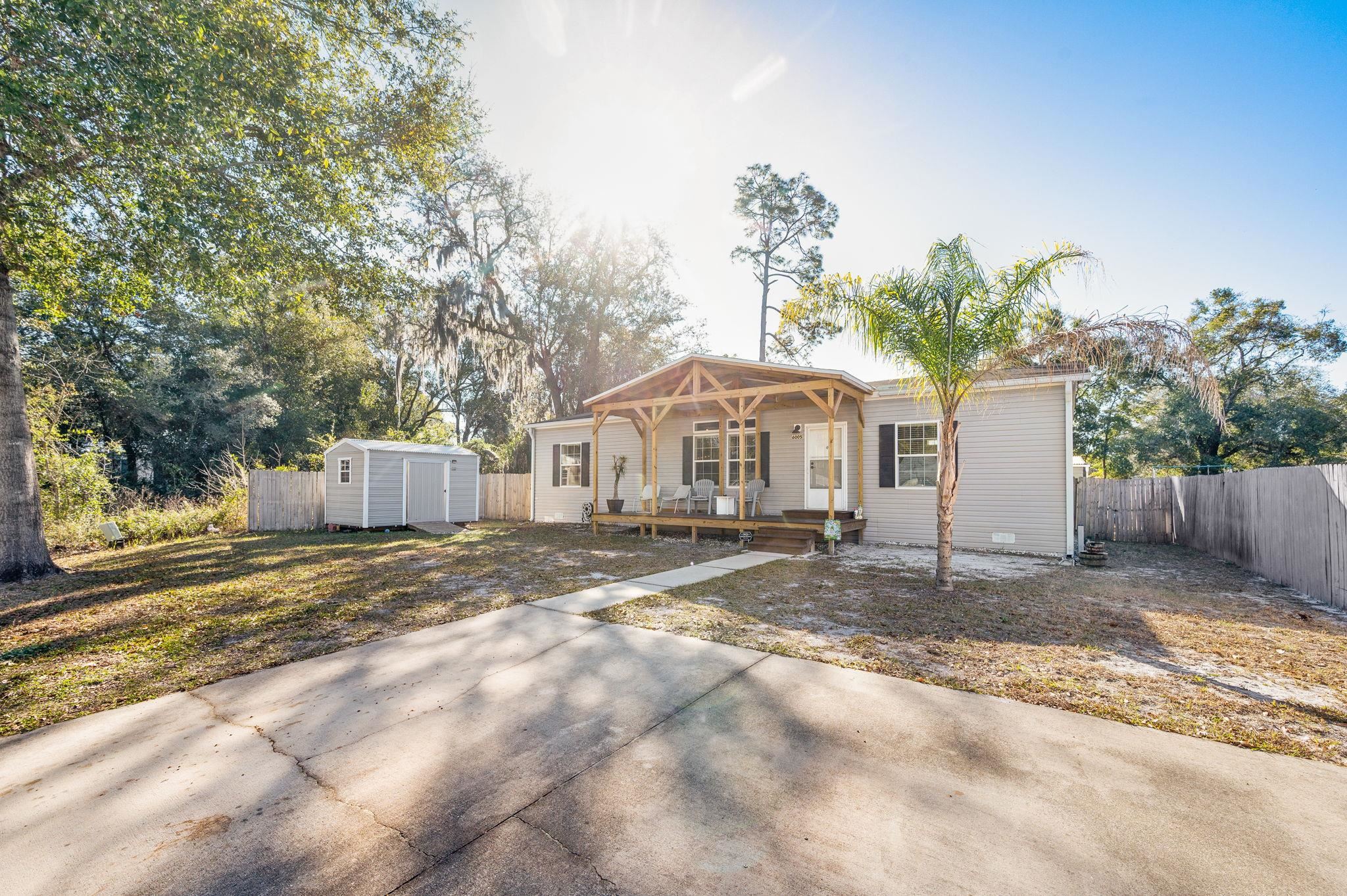 Image 2 of 29 For 6005 7th Manor E