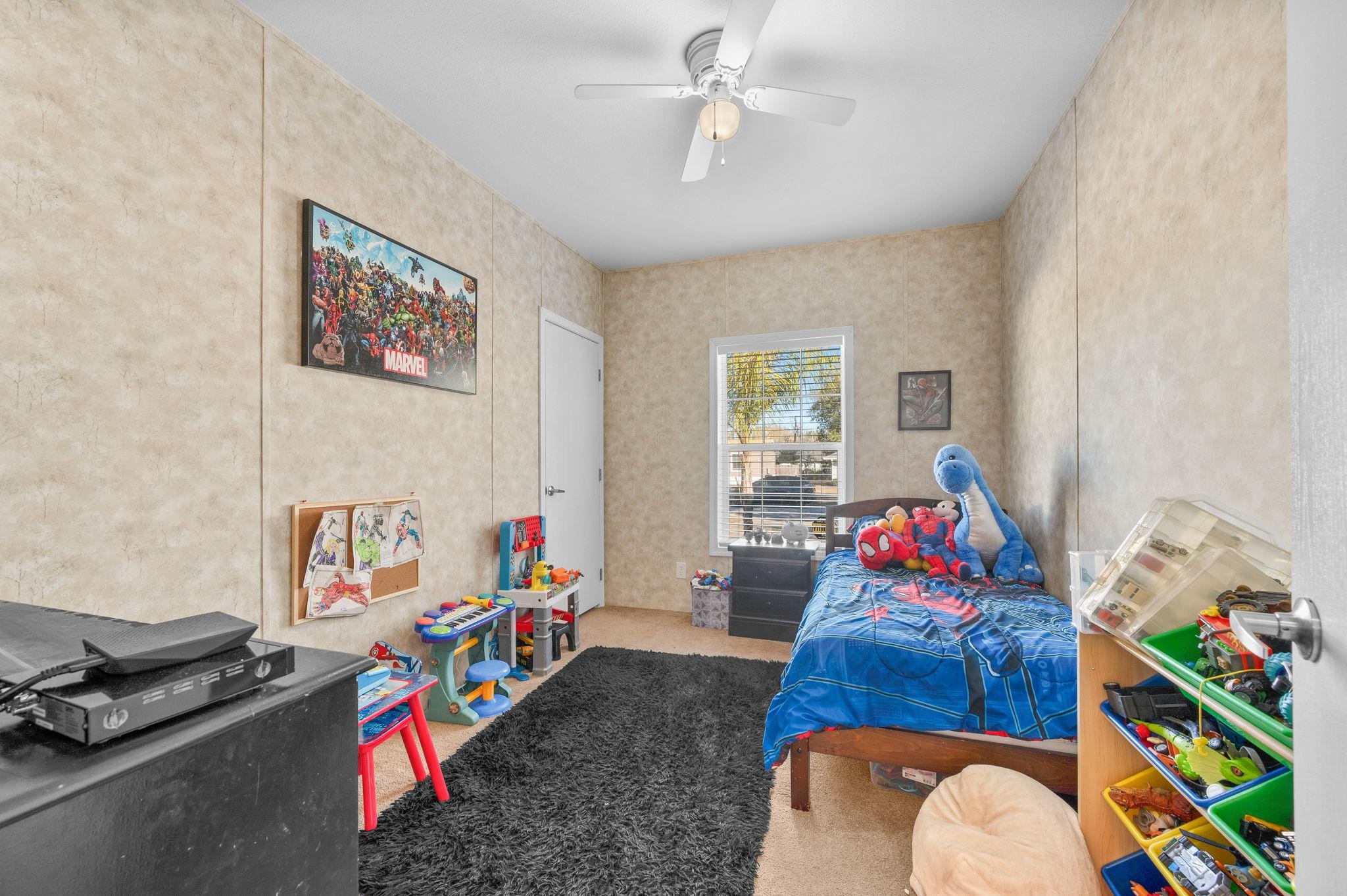 Image 25 of 29 For 6005 7th Manor E