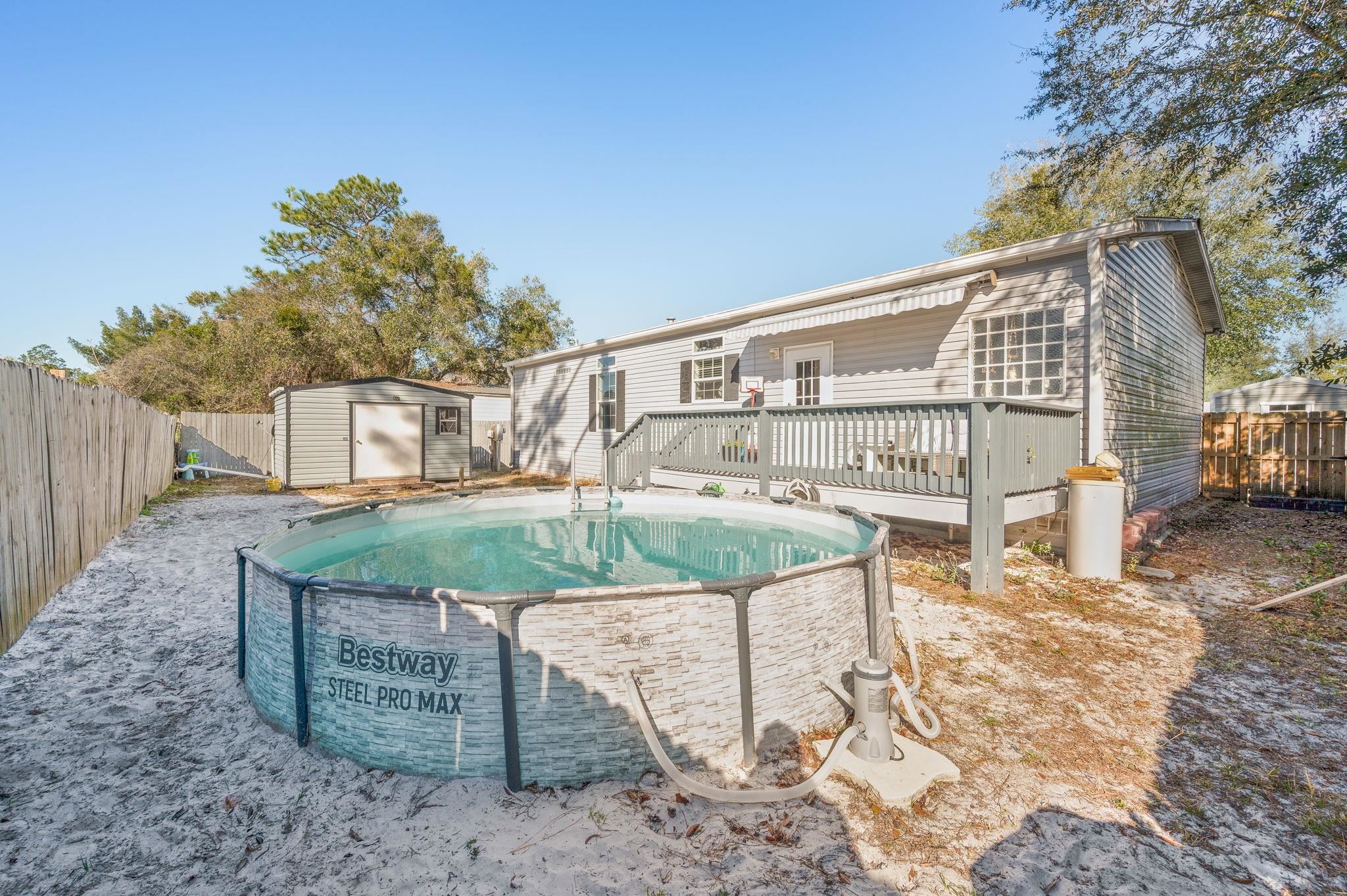 Image 29 of 29 For 6005 7th Manor E