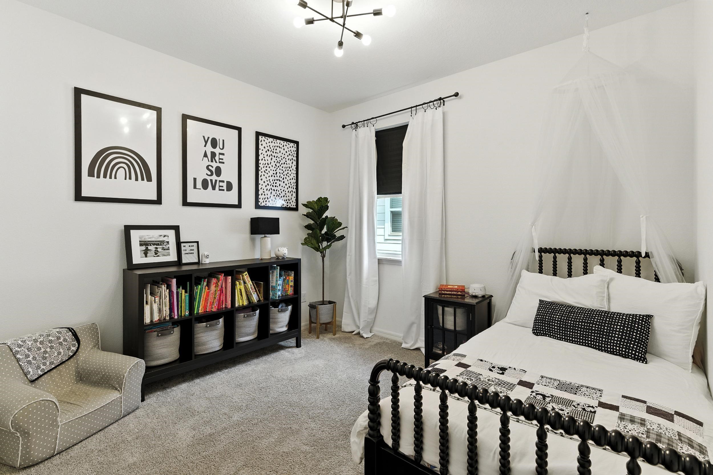 Image 10 of 52 For 196 Red Barn Rd