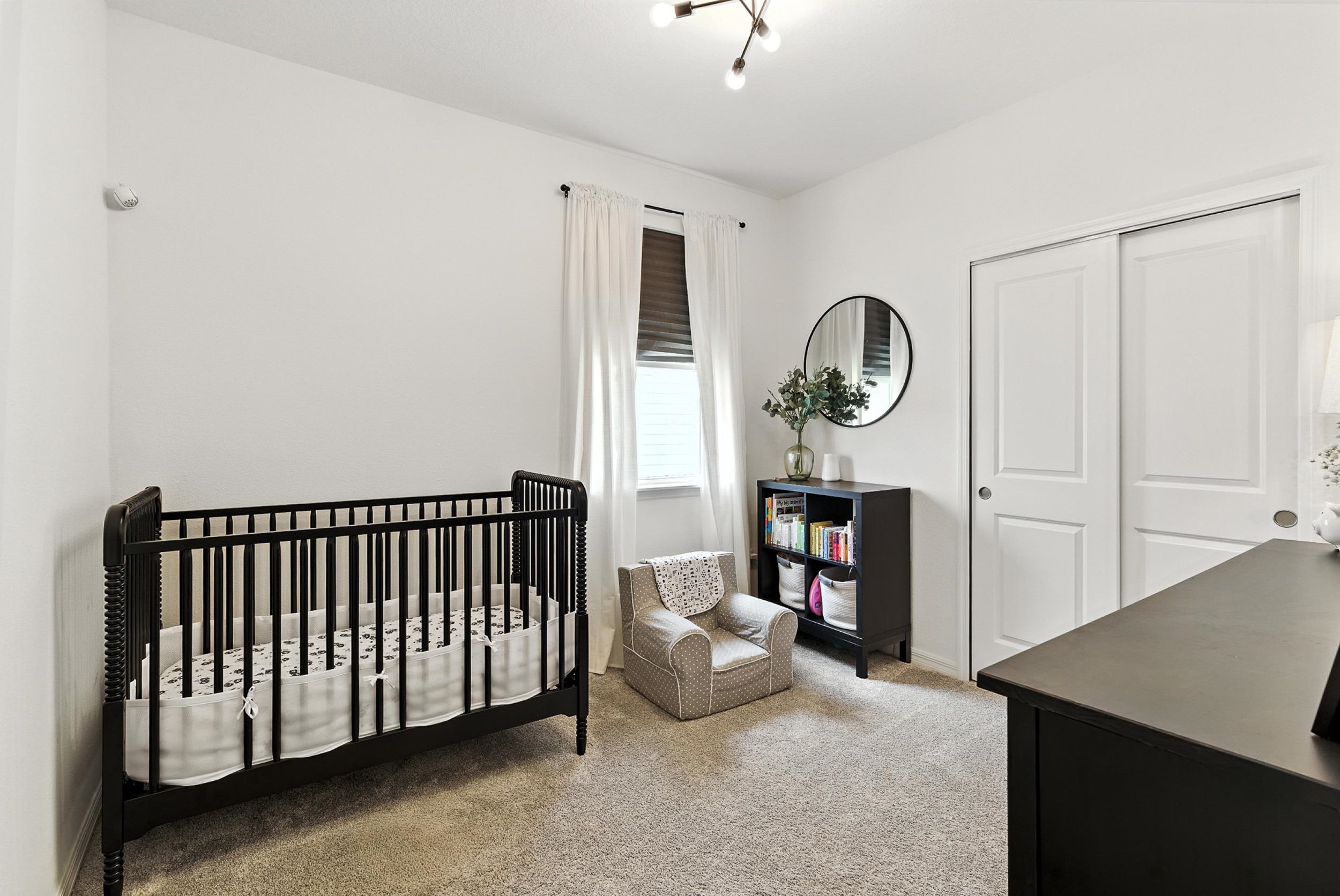 Image 11 of 52 For 196 Red Barn Rd