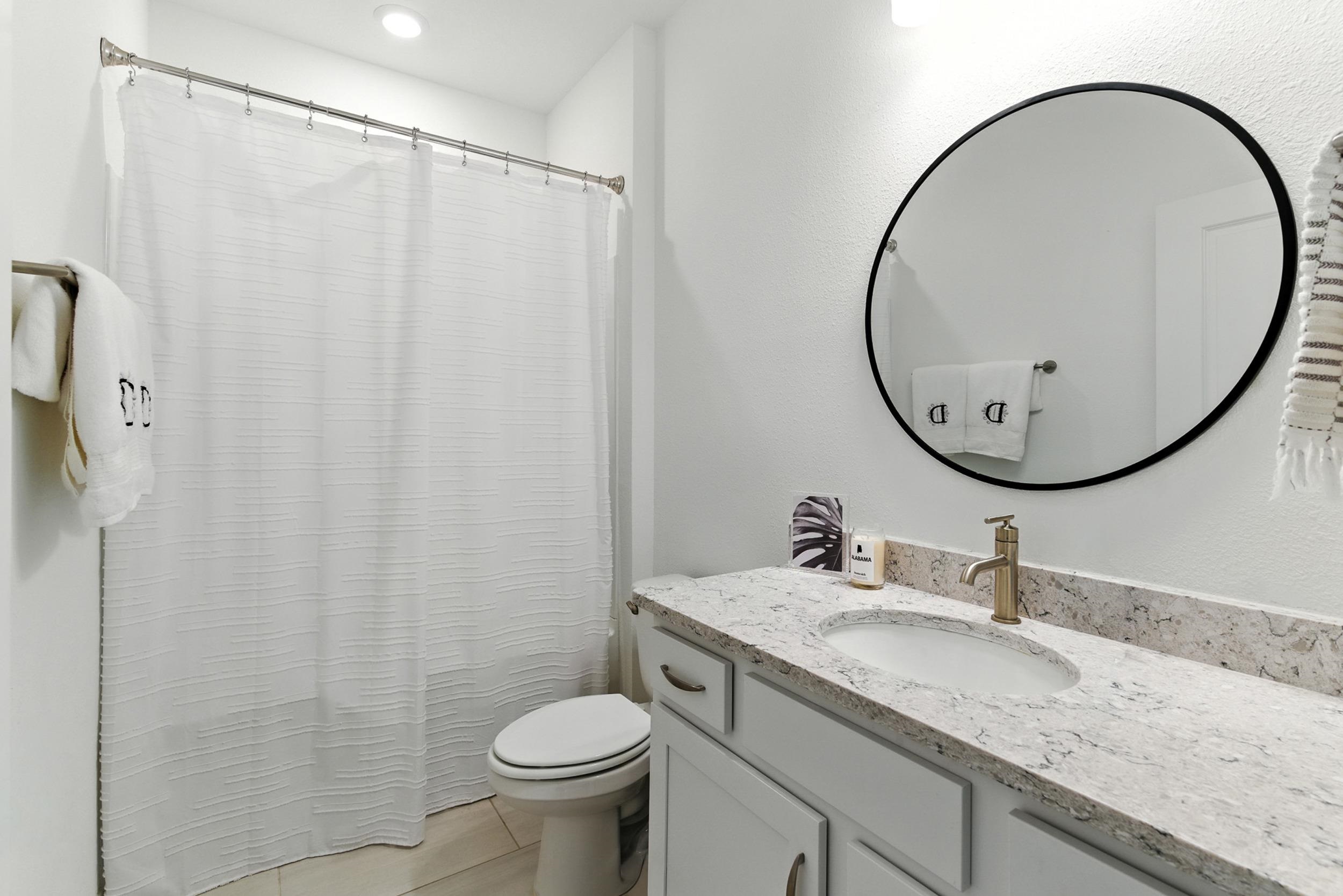 Image 12 of 52 For 196 Red Barn Rd