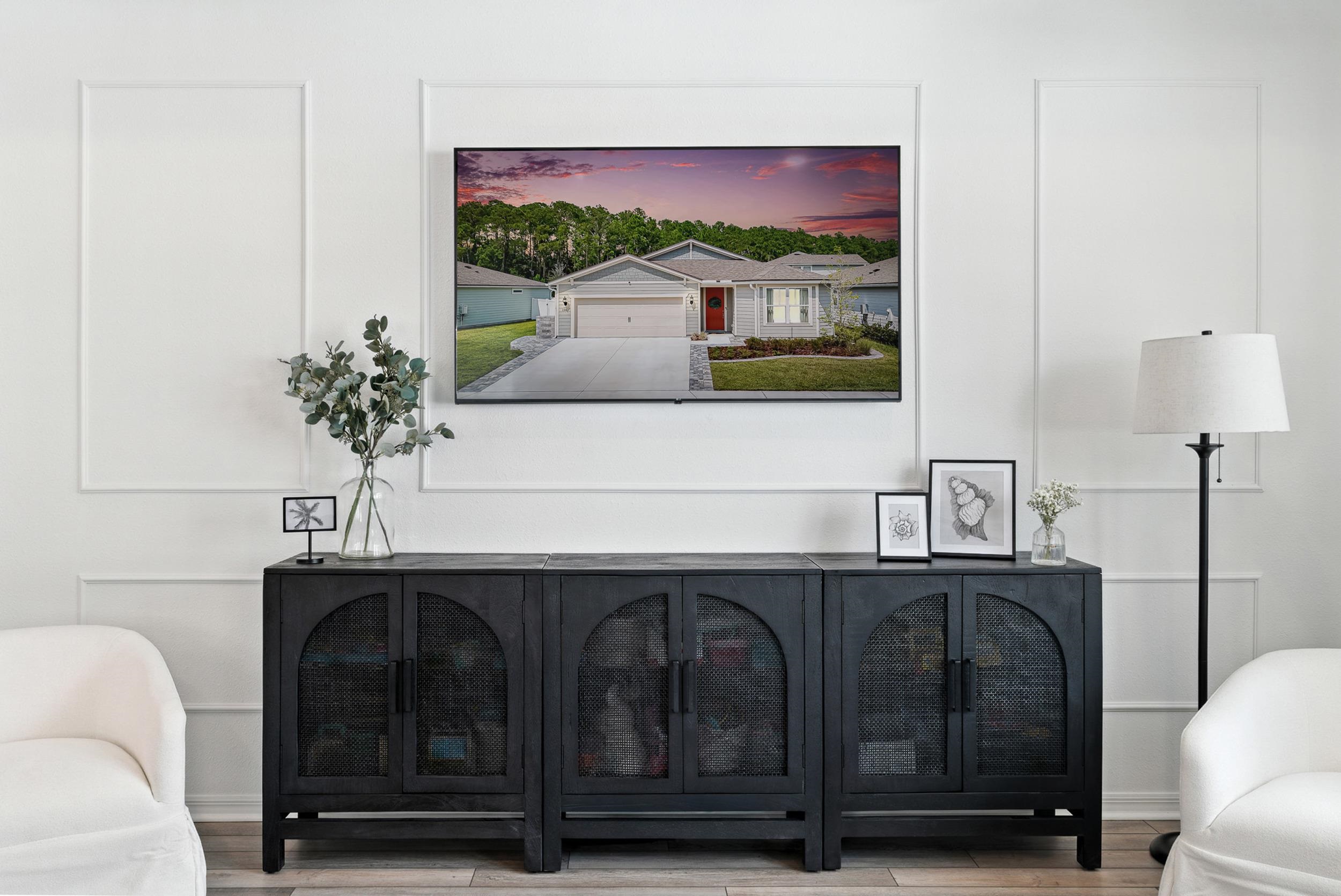 Image 17 of 52 For 196 Red Barn Rd