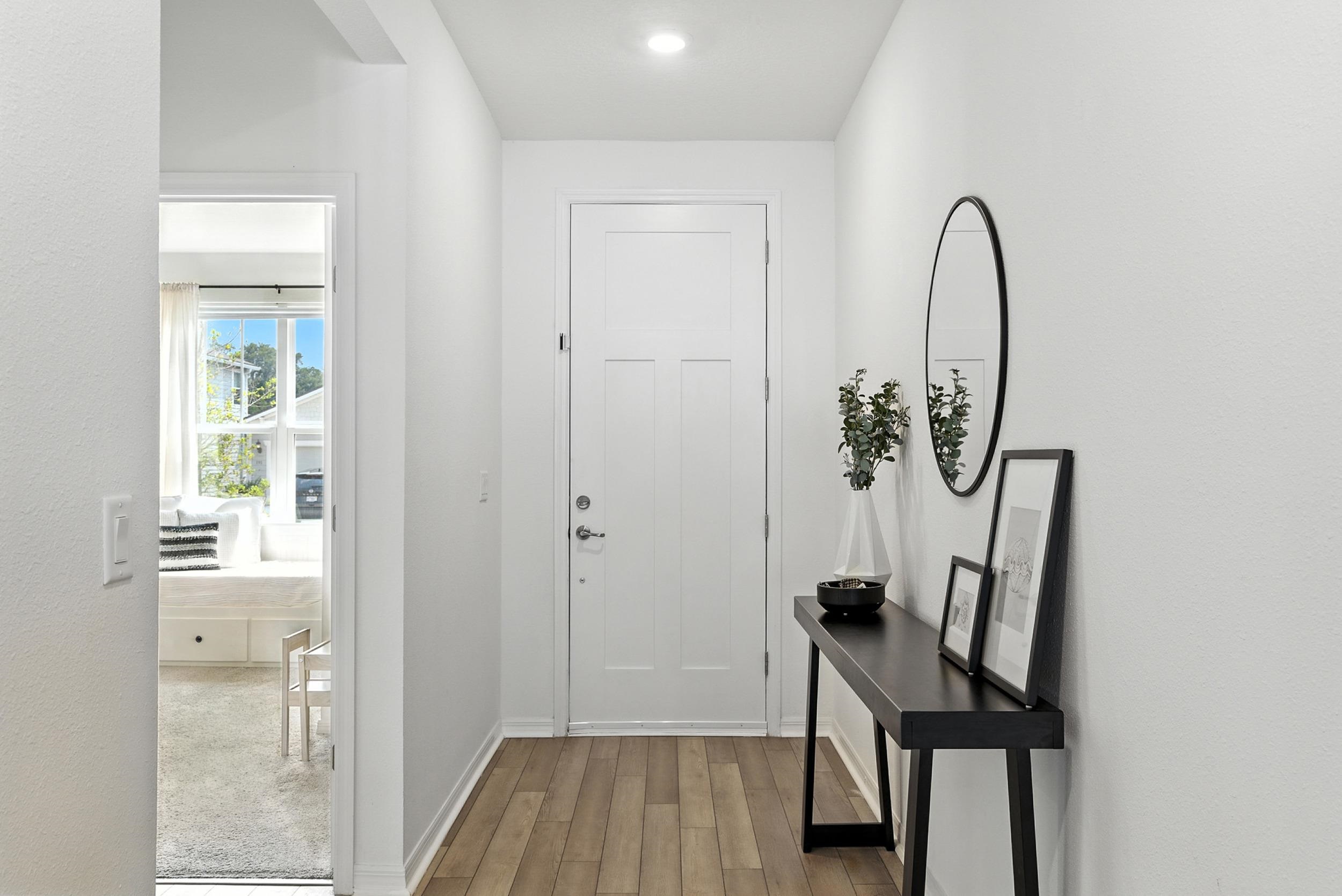 Image 18 of 52 For 196 Red Barn Rd