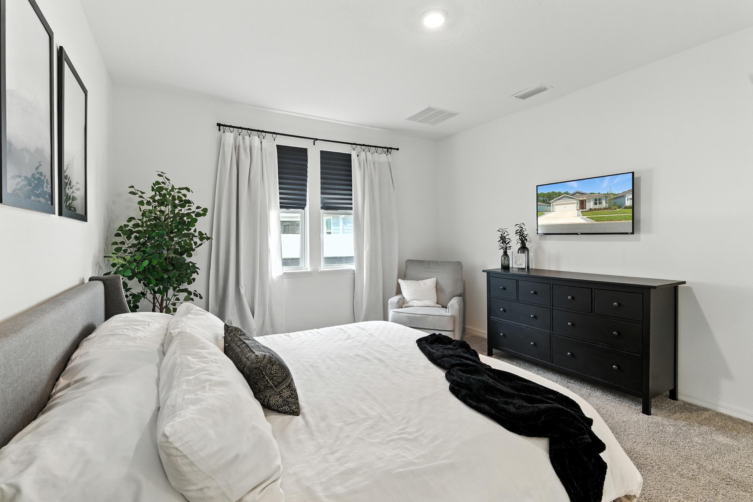 Image 20 of 52 For 196 Red Barn Rd