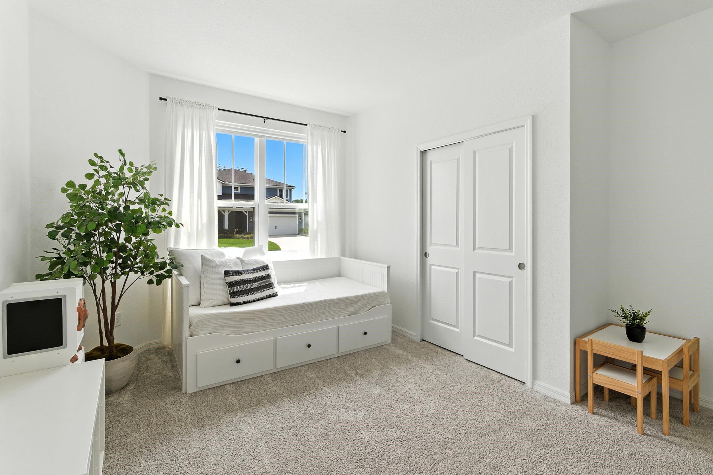 Image 21 of 52 For 196 Red Barn Rd