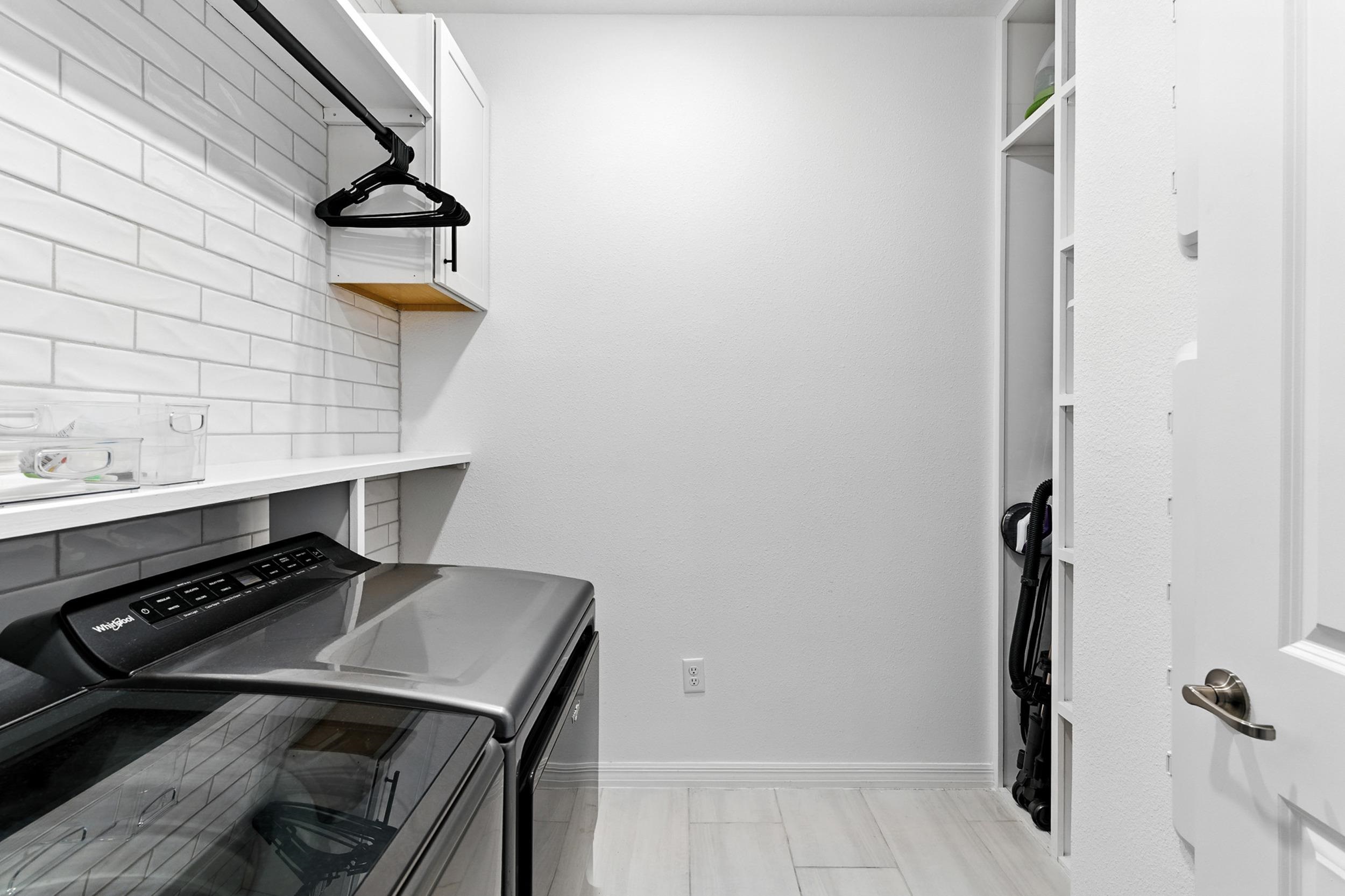 Image 22 of 52 For 196 Red Barn Rd