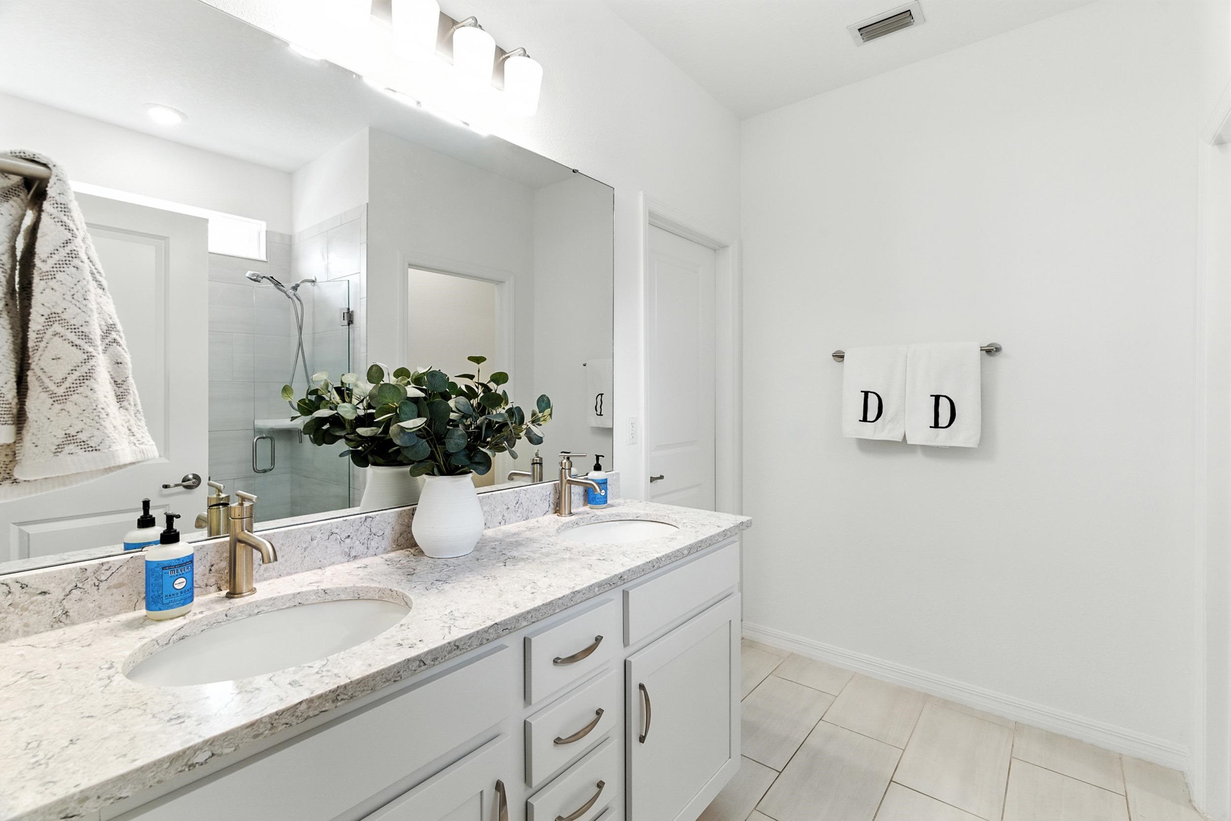 Image 23 of 52 For 196 Red Barn Rd